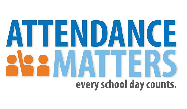 attendance-2