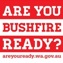 Are You Bushfire Ready